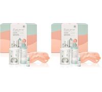 Baylis & Harding The Fuzzy Duck Cotswold Spa Luxury Sleep Gift Set (Pack of 2) - Vegan Friendly