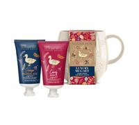 Baylis & Harding The Fuzzy Duck Luxury Mug Gift Set 1 Pack