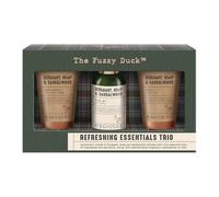 Baylis & Harding The Fuzzy Duck Mens Luxury Essentials Gift Set 1 Pack