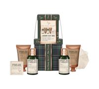Baylis & Harding The Fuzzy Duck Mens Luxury Present Stack Gift Set 1 Pack