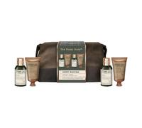 Baylis & Harding The Fuzzy Duck Mens Luxury Wash Bag Gift Set 1 Pack