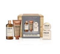 Baylis & Harding The Fuzzy Duck Mens Ultimate Wash Crate