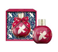 Baylis & Harding The Fuzzy Duck Winter Wonderland Festive Bauble Gift (Pack of 1) - Vegan Friendly