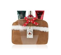 Baylis & Harding The Fuzzy Duck Winter Wonderland Giftset