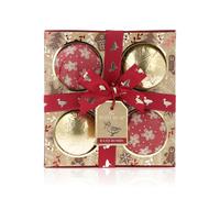 Baylis & Harding The Fuzzy Duck Winter Wonderland Giftset