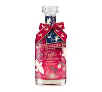 The Fuzzy Duck Winter Wonderland Light Up Bath Bubbles Decanter Gift Set Baylis & Harding Multi One Size