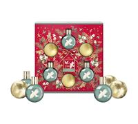 Baylis & Harding The Fuzzy Duck Winter Wonderland Luxury Bath Treats Selection Gift Set