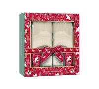 Baylis & Harding The Fuzzy Duck Luxury Foot Care Gift Box