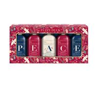 Baylis & Harding The Fuzzy Duck Winter Wonderland Time For Peace Gift Set