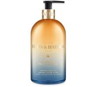 Baylis & Harding Rainbow Fruit Cocktail Hand Wash - 500 ml