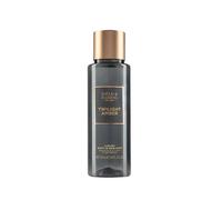 Baylis & Harding Twilight Amber Luxury Body & Hair Mist 250ml