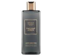 Baylis & Harding Twilight Amber Luxury Body Wash 400ml