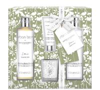 Baylis & Harding Urban Barn Gift Box