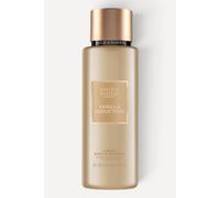 Baylis & Harding The EDIT Vanilla Seduction Body & Hair Mist 250ml
