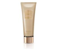 Baylis & Harding The EDIT Vanilla Seduction Body Lotion 236ml