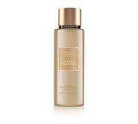 Baylis & Harding Vanilla Seduction Luxury Body & Hair Mist 250ml