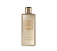 Baylis & Harding The EDIT Vanilla Seduction Body Wash 400ml