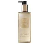 Baylis & Harding The Edit Handwash Vanilla Seduction 400ml