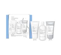 Baylis & Harding Wellness For Men Everyday Revival Gift Set - Vegan Friendly (Pack of 1)