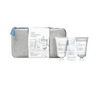 Baylis & Harding Wellness For Men Revive Wash Bag Gift Set