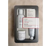 Baylis & Harding Wellness For Men Vegan Friendly (Pack of 1)