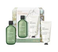 Baylis & Harding Wellness Body Care Duo Gift Set (Pack of 1) - Vegan Friendly