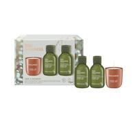 Baylis & Harding Wellness Take A Moment Gift Set (Pack of 1) - Vegan Friendly