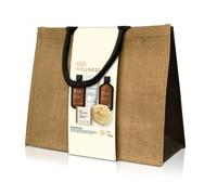 Baylis & Harding Wellness Luxury Tote Bag Gift Set - Vegan Friendly
