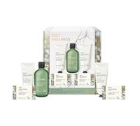 Baylis & Harding Wellness Self-Care Kit Gift Set (Pack of 1) - Vegan Friendly