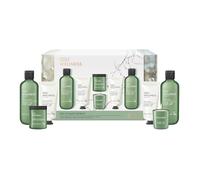 Baylis & Harding Wellness The Ultimate Retreat Gift Set (Pack of 1) - Vegan Friendly