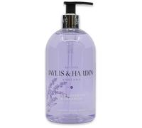 Baylis & Harding Signature Handwash Lavender and Geranium 500ml