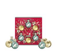 Baylis & Harding The Fuzzy Duck Winter Wonderland Luxury Bath Treats Selection Gift Set