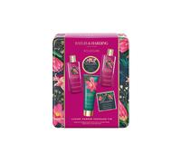 Debenhams Boudoire Luxury Pamper Tin Gift Set multi One Size