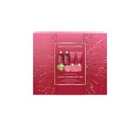 Baylis & Harding Women's Midnight Cherry Luxury Pamper Gift Set Baylis & Harding Multicolor