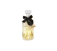 Baylis & Harding Women's Sweet Mandarin & Grapefruit Luxury 'Light Up' Crème Bath Bubbles Gift Baylis & Harding Multicolor