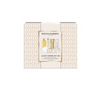 Baylis & Harding Women's Sweet Mandarin & Grapefruit Luxury Pamper Gift Set Baylis & Harding Multicolor