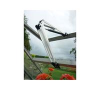 Bayliss Greenhouse Autovent XL