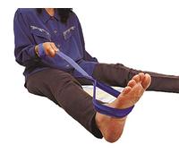 Bayliss Mobility LEG LIFTER - Dressing aid to help lift and reposition your leg