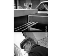 Baylón: Madrid en Plata