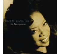 Baylor, Helen - Live Experience