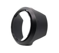 Bayonet Camera Lens Hood, for Sony For ALC-SH112 For NEX 18-55mm For SH112 Lens Hood