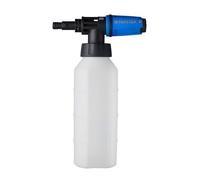 Bayonet Connection Super Foam Sprayer