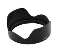 Bayonet Lens Hood, Compatible For Canon, EW-88E RF 24-105mm F2.8 L IS | USM Z RF 24-70mm F2.8 L