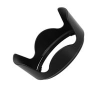 Bayonet Lens Hood, Compatible For Nikon, HB-112 Z DX 12-28mm F/3.5-5.6 | PZ VR Plastic