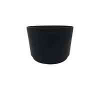 Bayonet Lens Hood, Compatible For Olympus, LH-61E M.ZUIKO ED 70-300mm | 75-300mm Lens 58mm Reversible Black Sun Shade