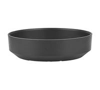 Bayonet Mount HB-1 Lens Hood Fit for Nikon AF 35-70mm 28-85mm 35-135mm