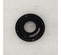 Bayonet Mount ring repair parts Compatible with Canon EF-M 55-200mm f/4.5-6.3 IS STM lens