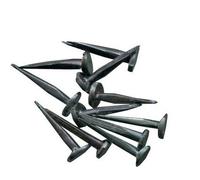 Bayonet Tacks Blue (25mm) Quality Product