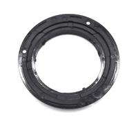 Bayonets Mount Rings Repair Part Camera Lens Attachment Rings Replacement For NX100 NX10 NX11 20-50mm 18-55mm Camera Lens Connector