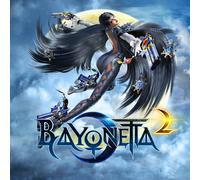 Bayonetta™ 2